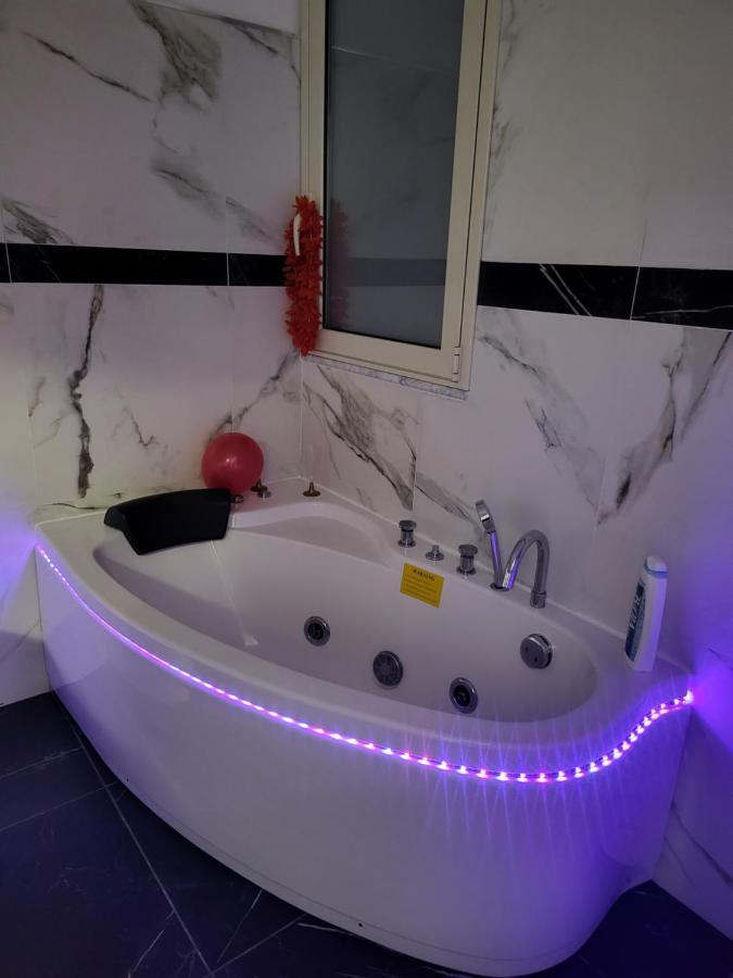 Catania Relax B&B Exteriör bild