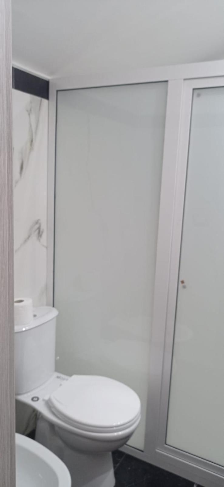 Catania Relax B&B Exteriör bild